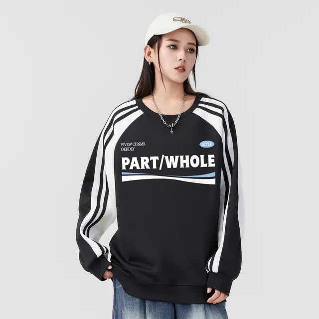 PARTWHOLE logo