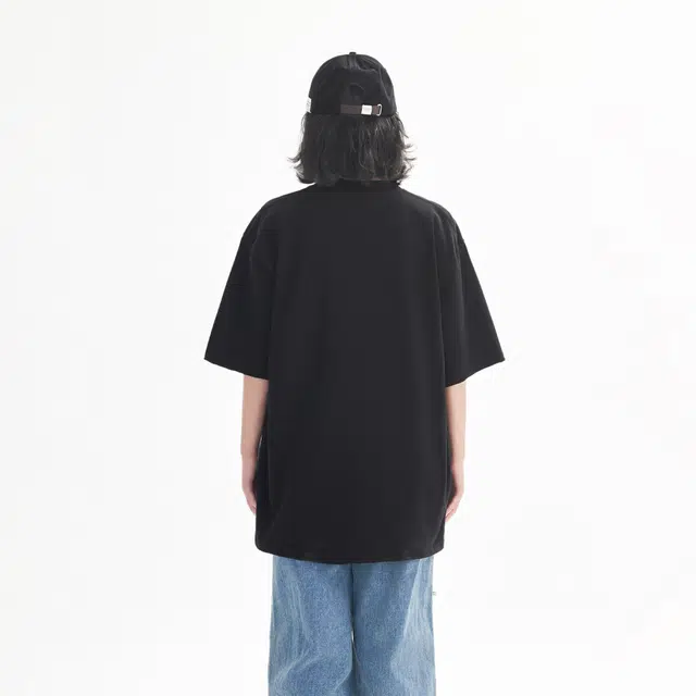 PARTWHOLE T
