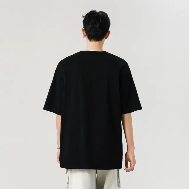PARTWHOLE T