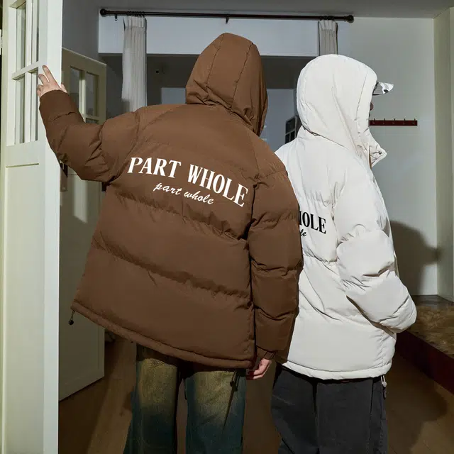 PARTWHOLE