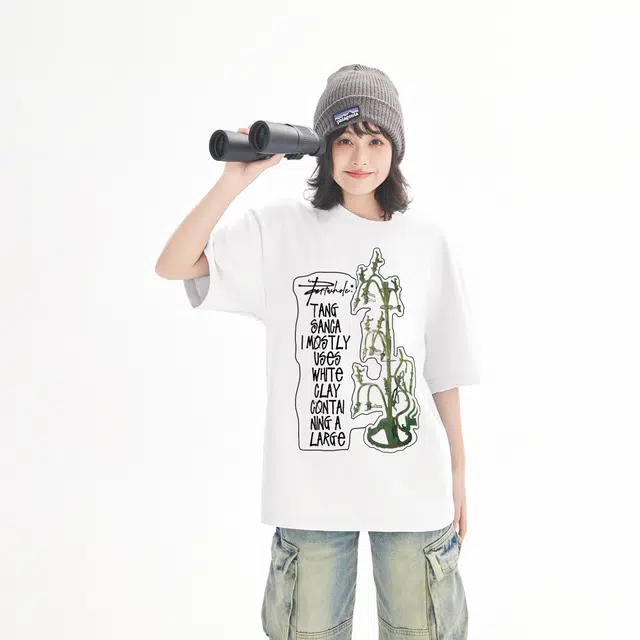 PARTWHOLE T