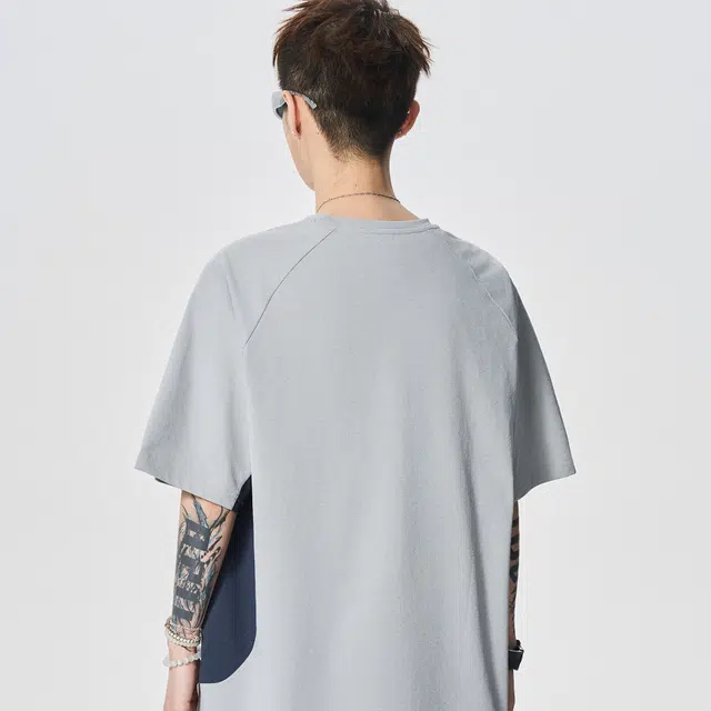 PARTWHOLE T