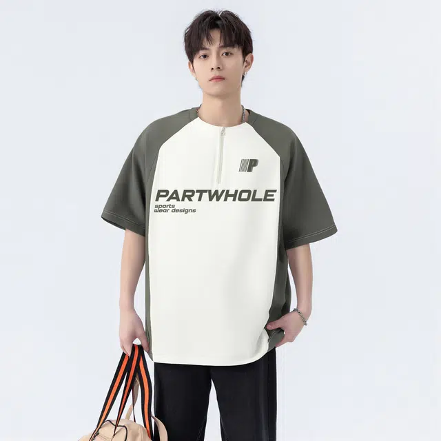 PARTWHOLE T