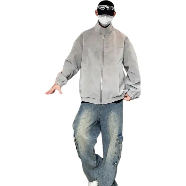 PARTWHOLE