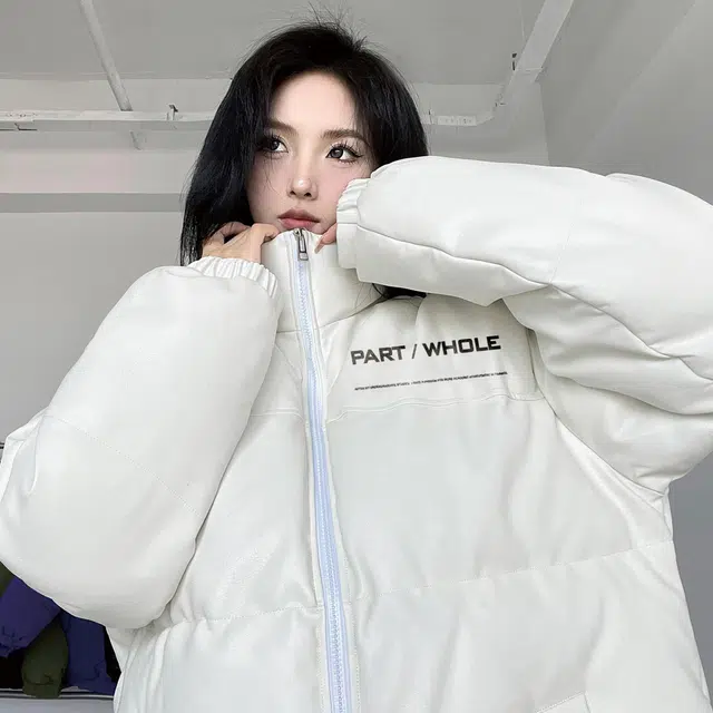 PARTWHOLE cleanfit