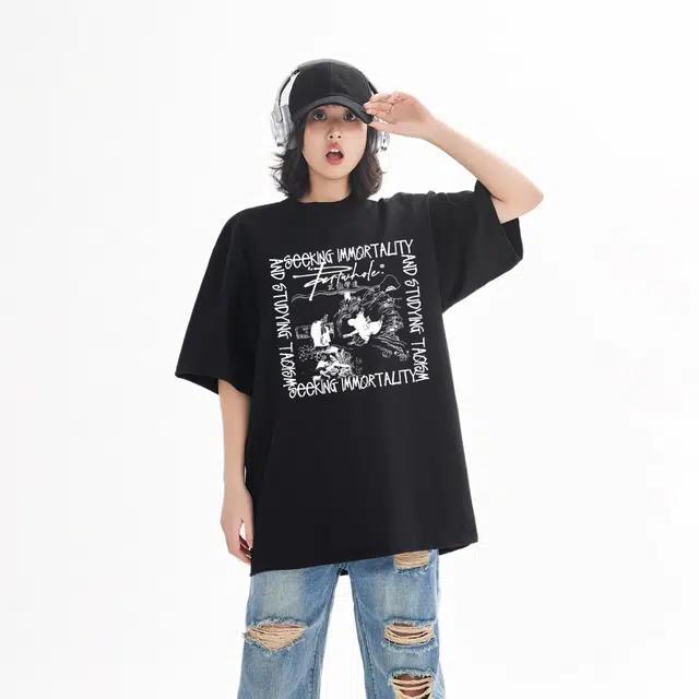 PARTWHOLE T