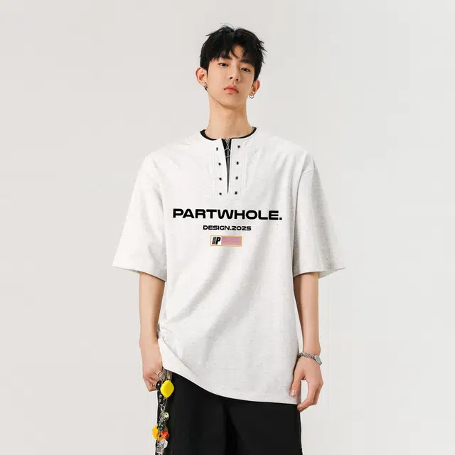 PARTWHOLE T