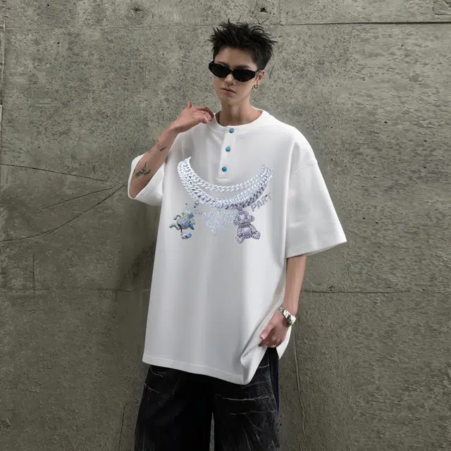 PARTWHOLE T