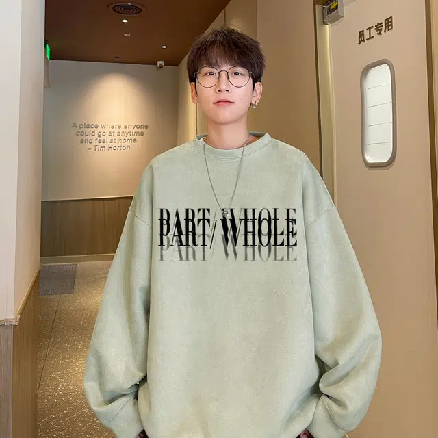 PARTWHOLE