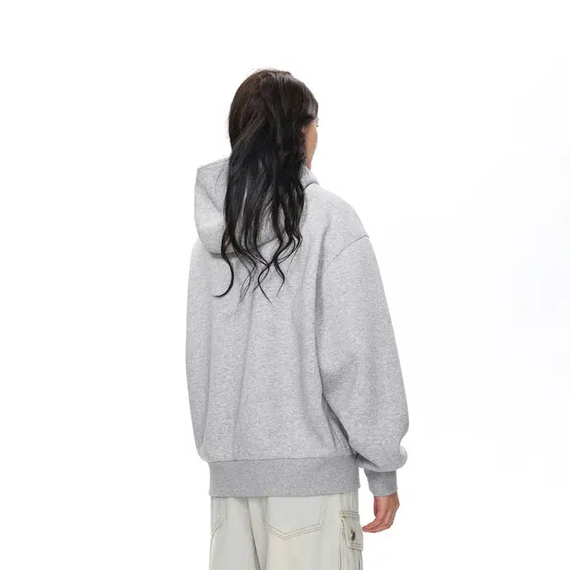 PARTWHOLE cleanfit