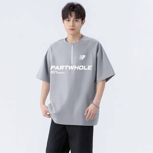 PARTWHOLE T