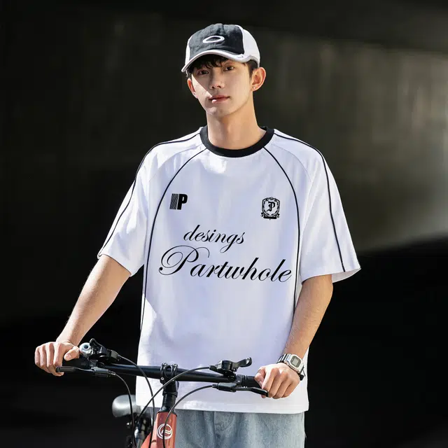 PARTWHOLE T