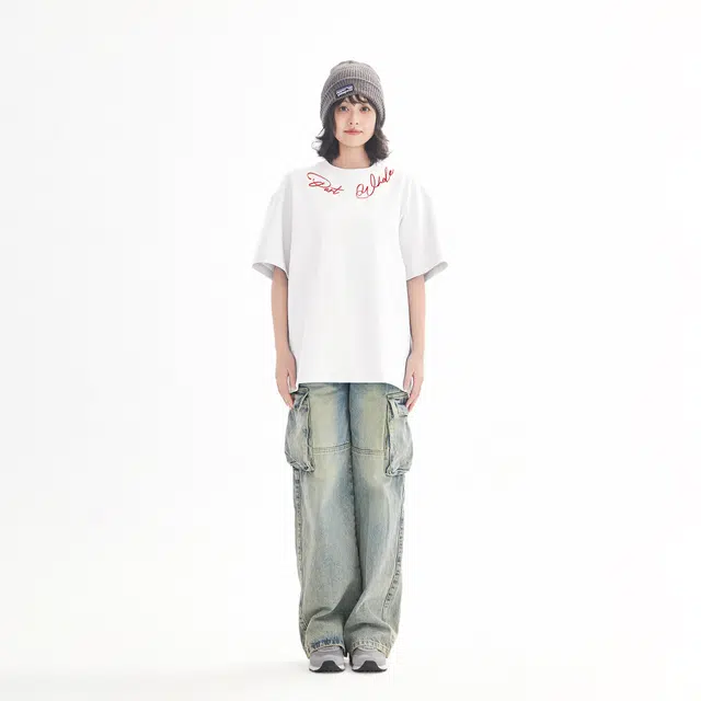 PARTWHOLE T