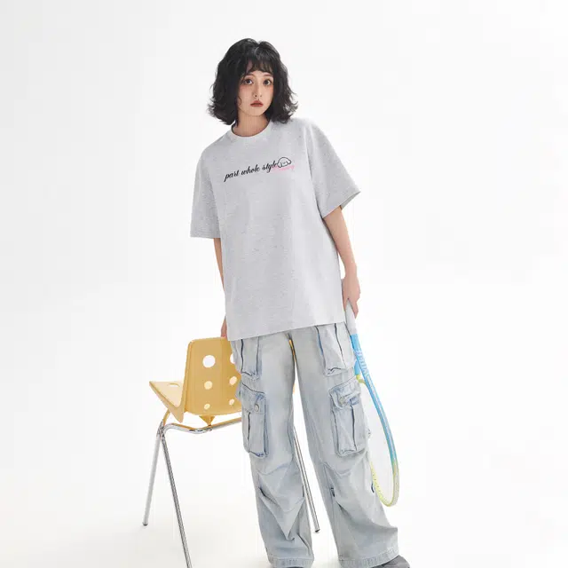 PARTWHOLE T