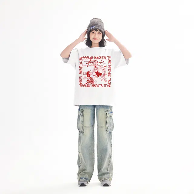 PARTWHOLE T