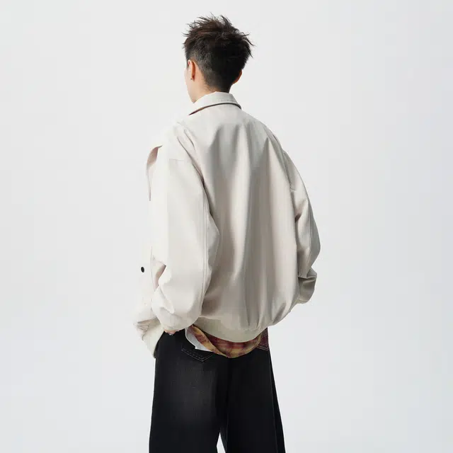 PARTWHOLE Cleanfit
