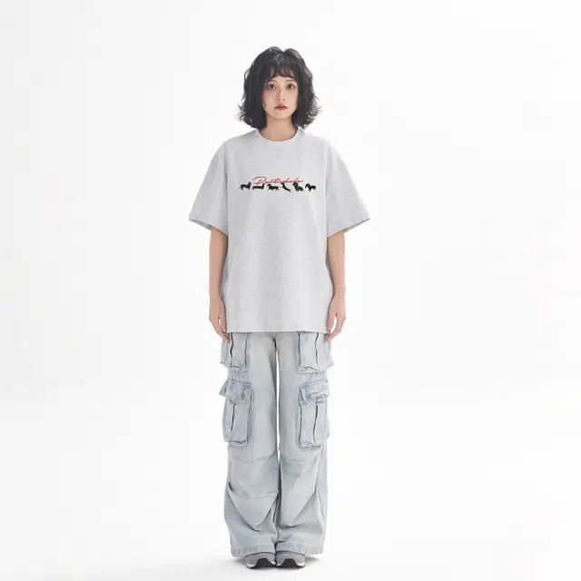 PARTWHOLE T