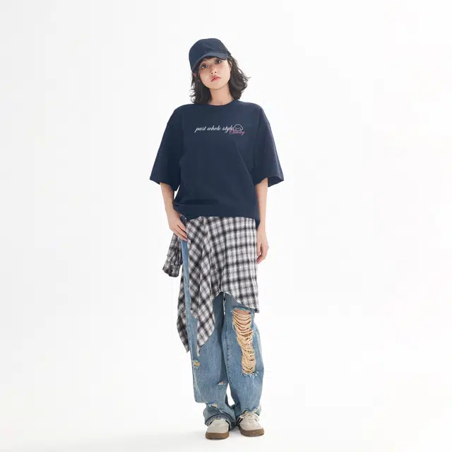 PARTWHOLE T