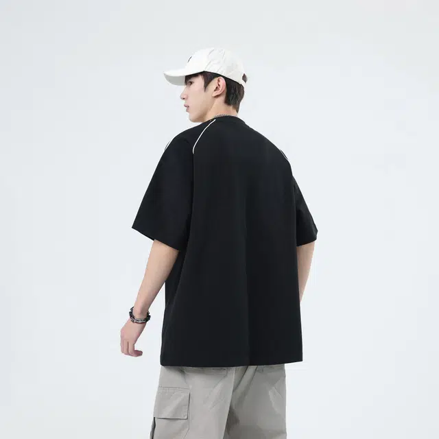 PARTWHOLE T