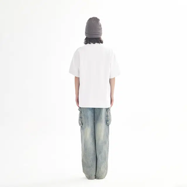 PARTWHOLE T