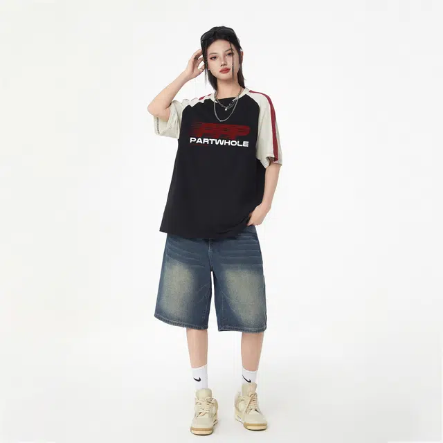 PARTWHOLE T