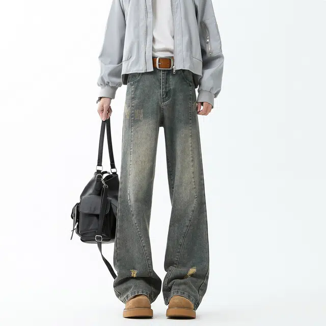 PARTWHOLE vintagecleanft