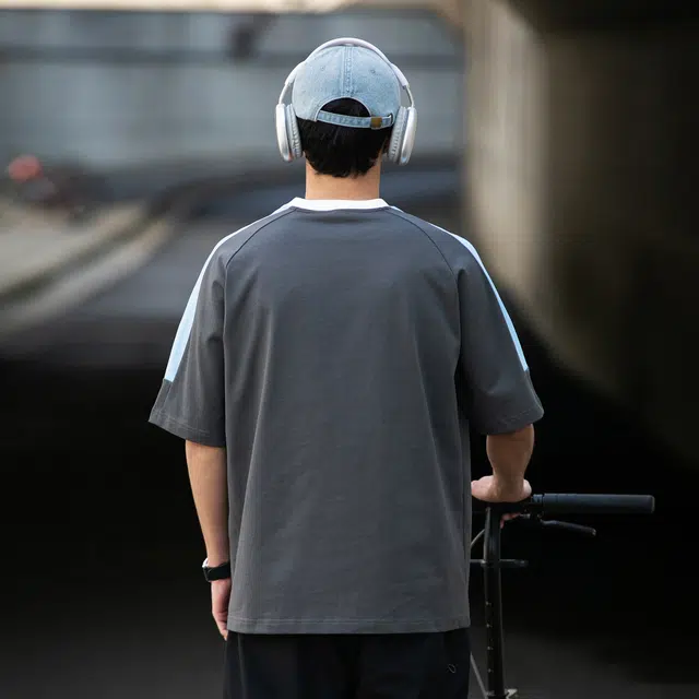 PARTWHOLE T