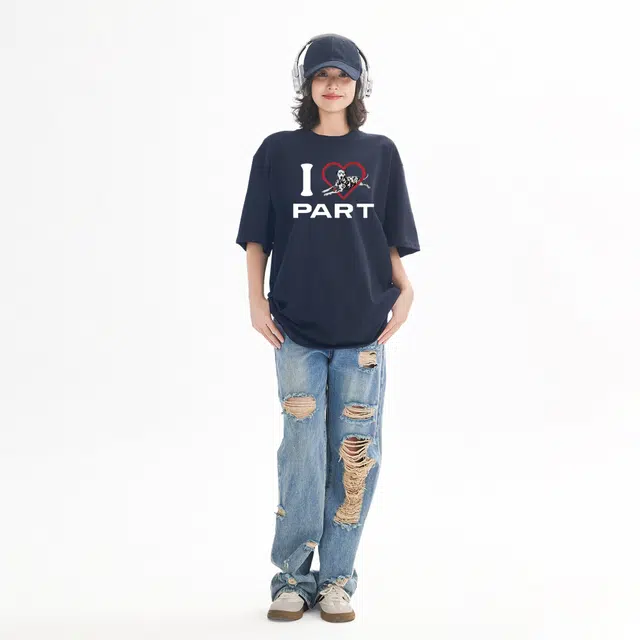 PARTWHOLE 240insT