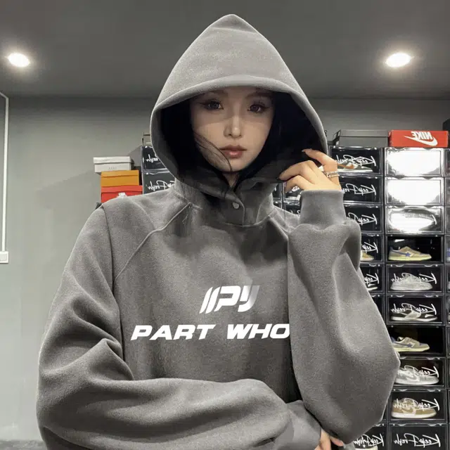 PARTWHOLE 3Dlogo