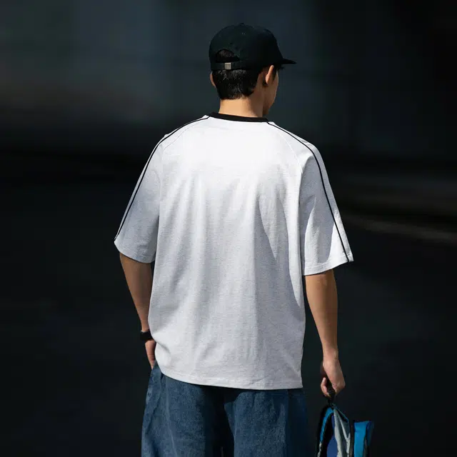 PARTWHOLE T