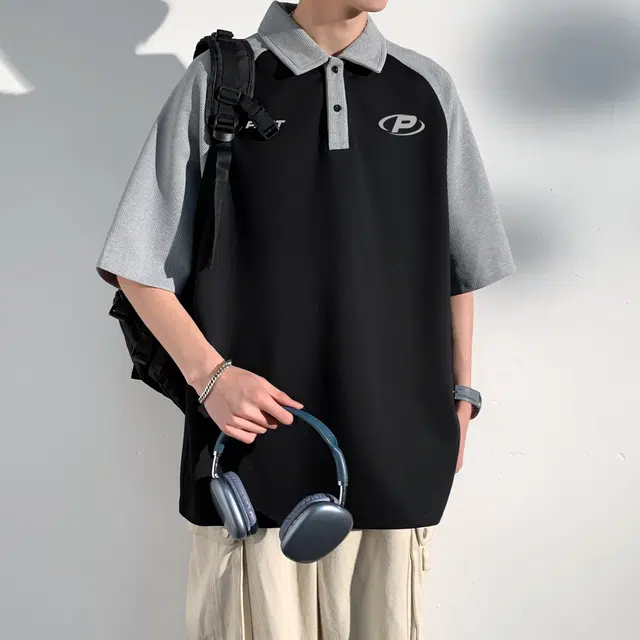 PARTWHOLE LOGOPolo