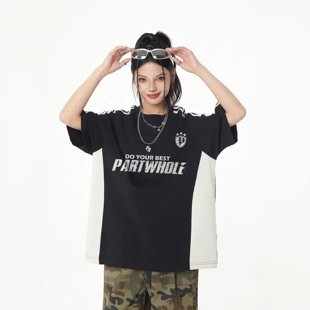 PARTWHOLE T