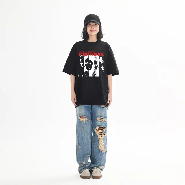 PARTWHOLE T