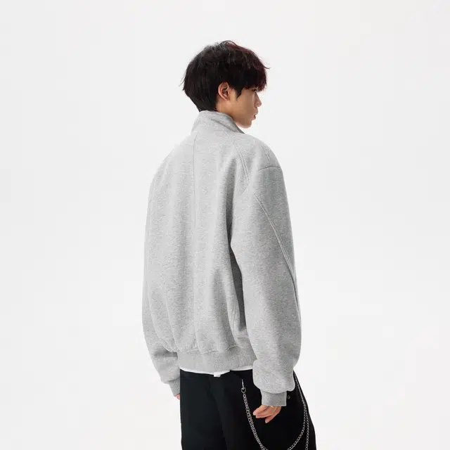 PARTWHOLE Cleanfit