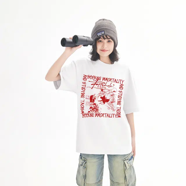 PARTWHOLE T