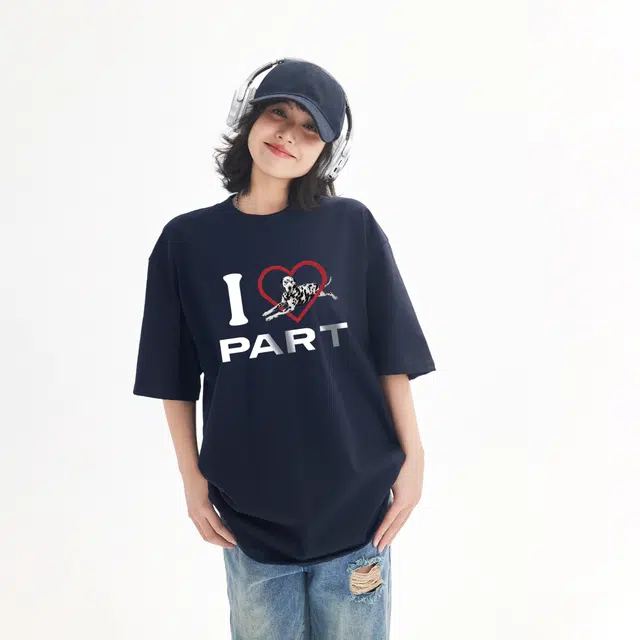 PARTWHOLE 240insT