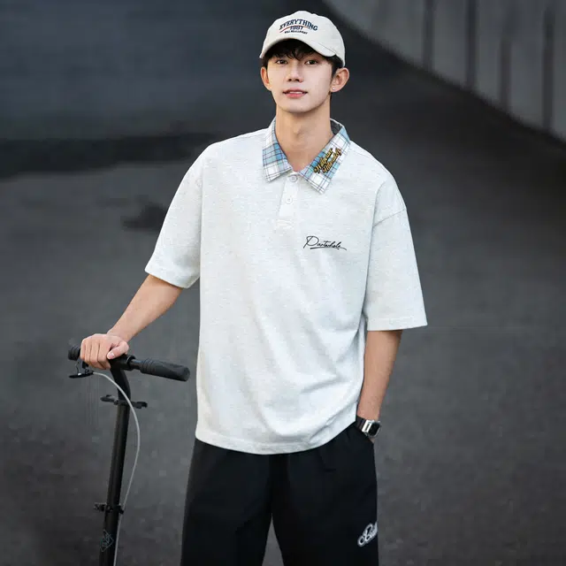 PARTWHOLE POLOPolo
