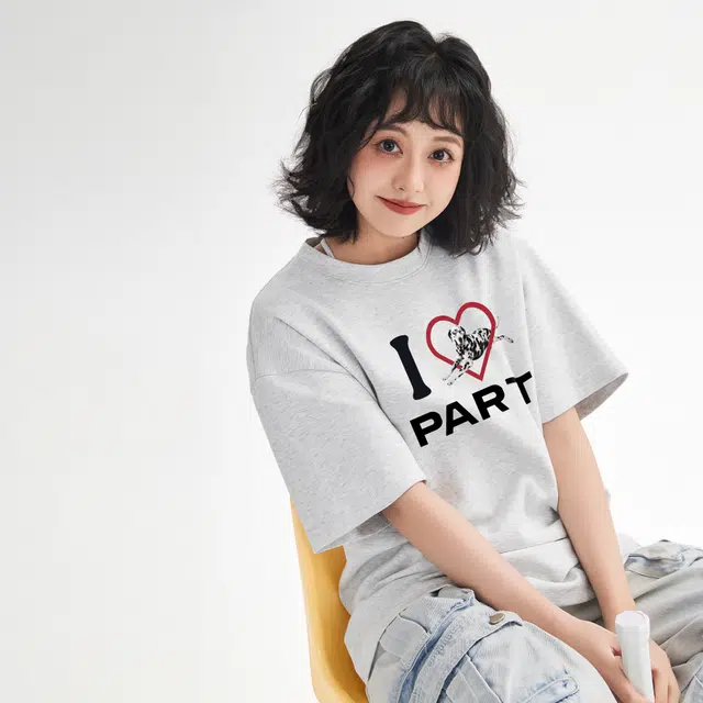 PARTWHOLE 240insT