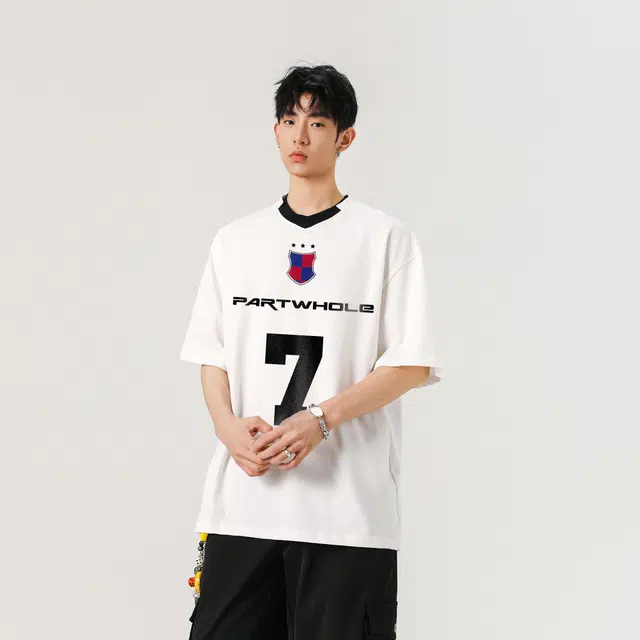 PARTWHOLE T
