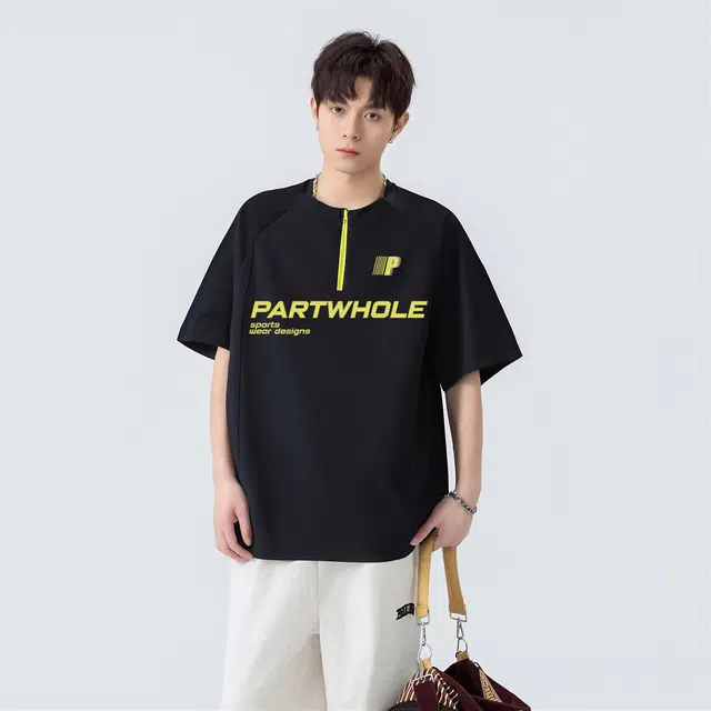 PARTWHOLE T