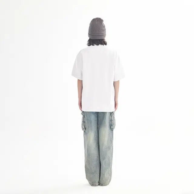 PARTWHOLE 240insT
