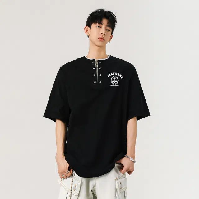 PARTWHOLE T