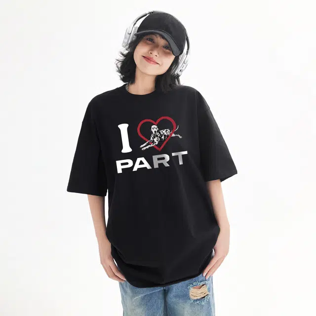 PARTWHOLE 240insT