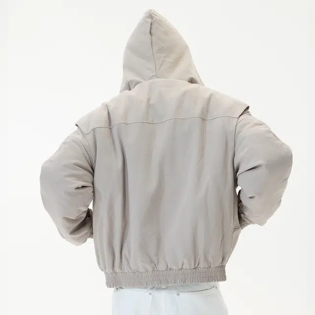 PARTWHOLE cleanft