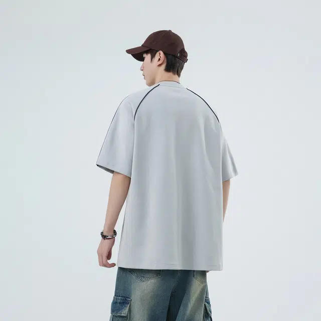 PARTWHOLE T