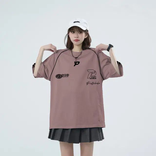 PARTWHOLE T