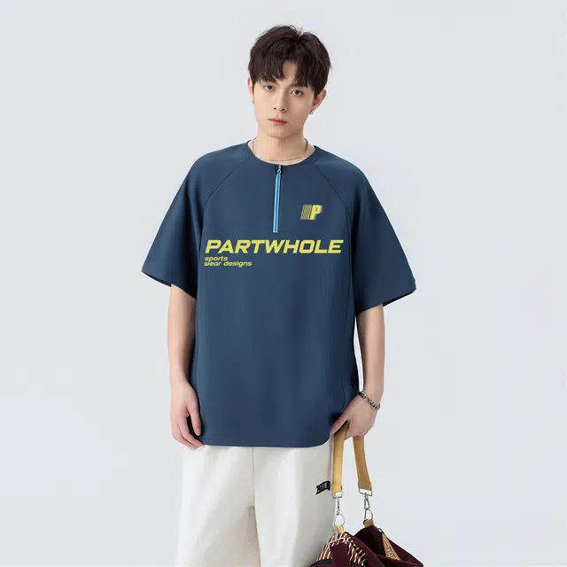 PARTWHOLE T