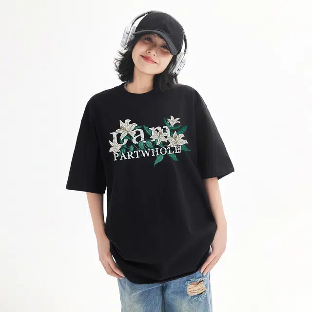 PARTWHOLE T