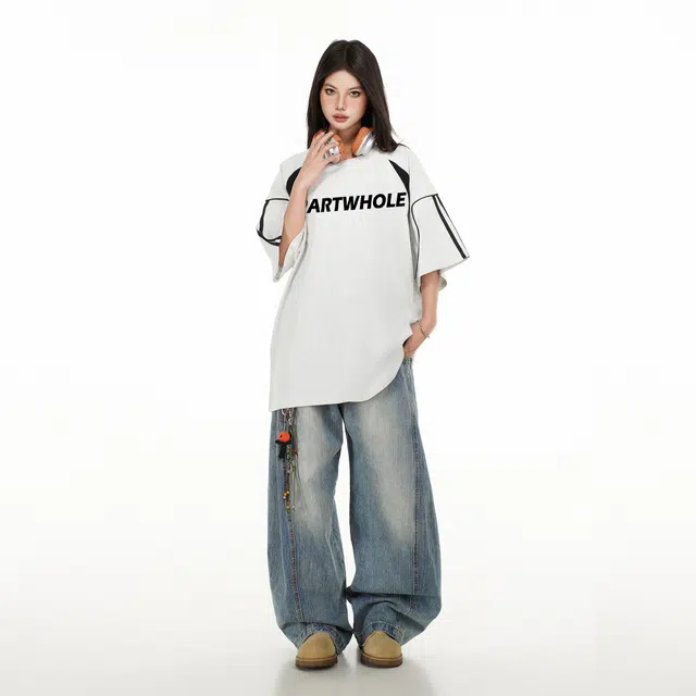 PARTWHOLE T