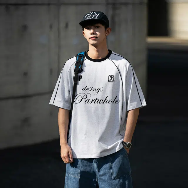 PARTWHOLE T